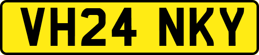 VH24NKY