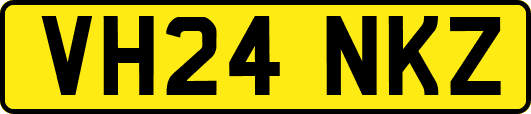 VH24NKZ