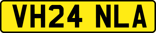VH24NLA