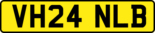 VH24NLB