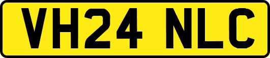 VH24NLC