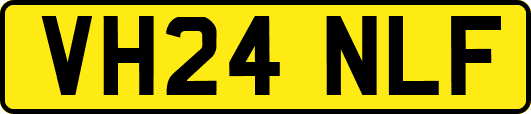 VH24NLF
