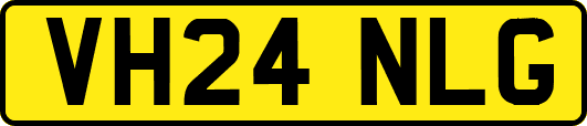 VH24NLG