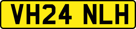 VH24NLH