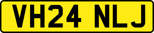 VH24NLJ