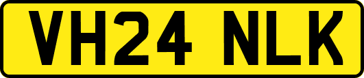 VH24NLK