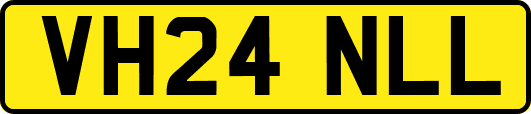 VH24NLL