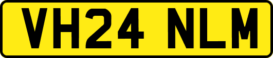 VH24NLM