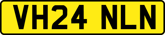 VH24NLN