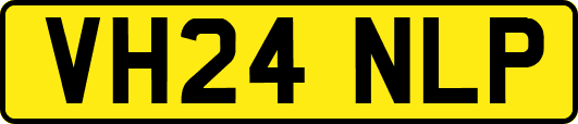 VH24NLP