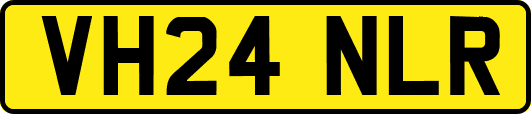 VH24NLR