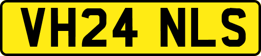 VH24NLS