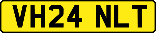 VH24NLT