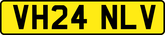 VH24NLV