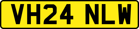 VH24NLW