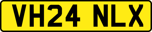 VH24NLX