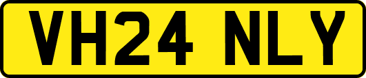 VH24NLY