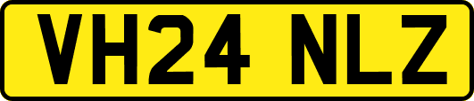 VH24NLZ