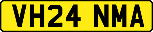VH24NMA