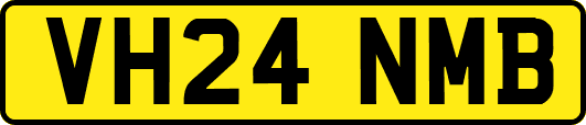 VH24NMB