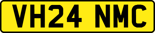 VH24NMC