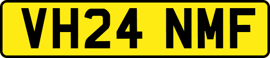 VH24NMF