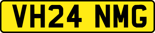 VH24NMG