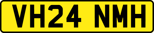 VH24NMH