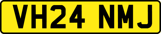 VH24NMJ