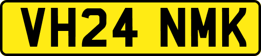 VH24NMK