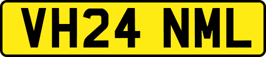 VH24NML