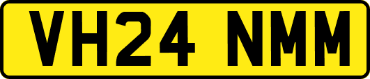 VH24NMM