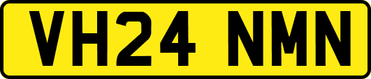 VH24NMN