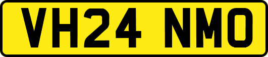 VH24NMO