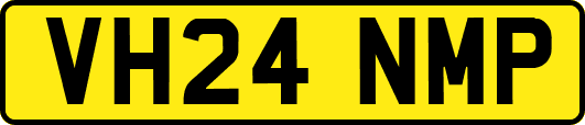 VH24NMP