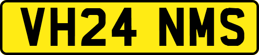 VH24NMS