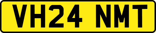 VH24NMT