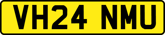 VH24NMU