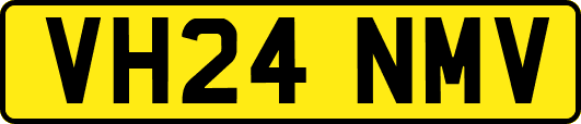 VH24NMV