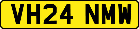 VH24NMW