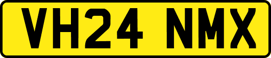 VH24NMX