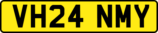 VH24NMY