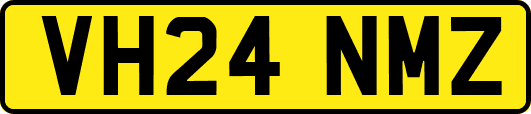 VH24NMZ