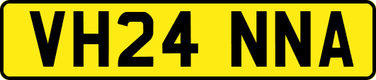 VH24NNA