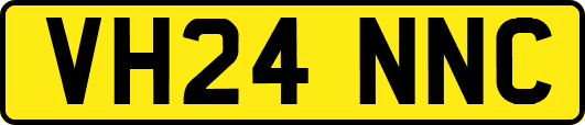 VH24NNC