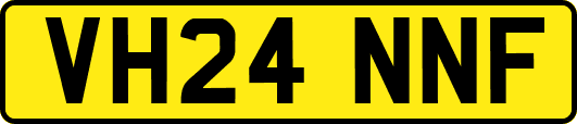 VH24NNF