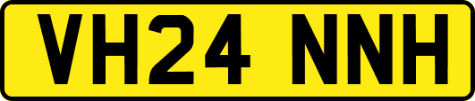 VH24NNH