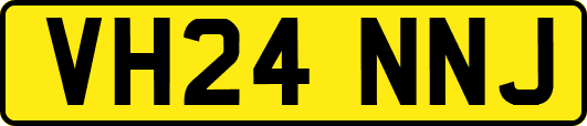 VH24NNJ