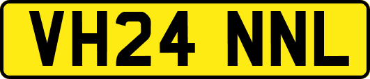 VH24NNL