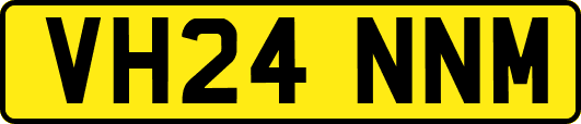 VH24NNM